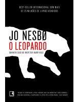 O leopardo - Jo Nesbo.pdf